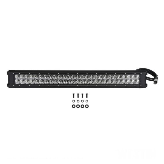 WES Sportsman Grille Guards