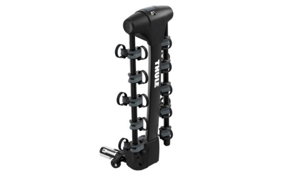 THU Apex XT Bike Rack