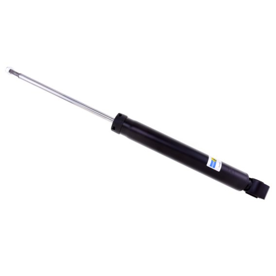BIL B4 Series Shocks