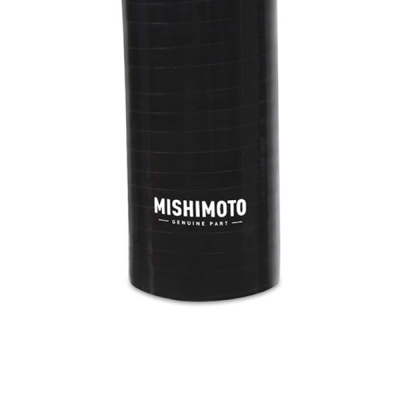 MM Silicone Hose - Radiator