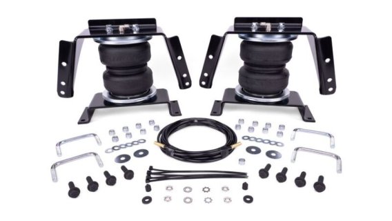 ALF 5000 Air Spring Kits