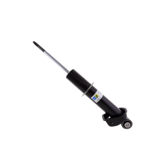 BIL B4 Series Shocks