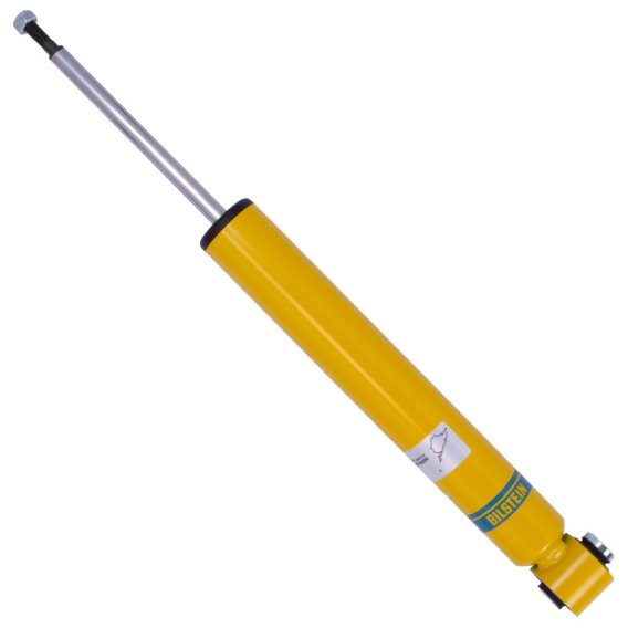BIL B12 Series Suspension Kits
