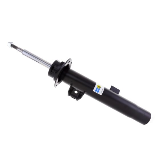 BIL B4 Series Shocks