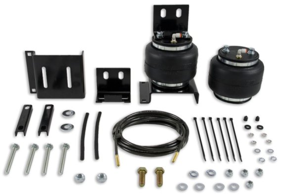 ALF 5000 Ultm Air Spring Kits