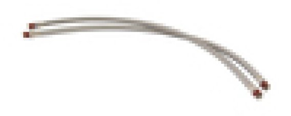 ALF Performance Front Kits