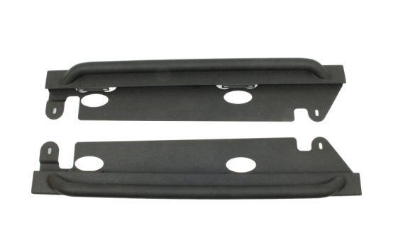 FBO Rock Sliders