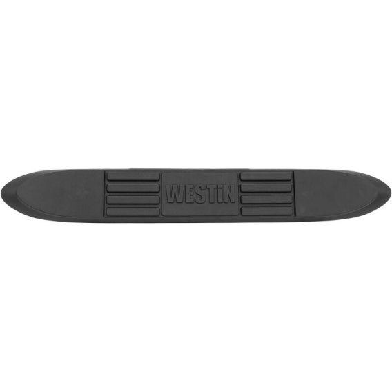 WES Replacement Parts