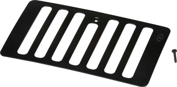 KEN Hood Vent