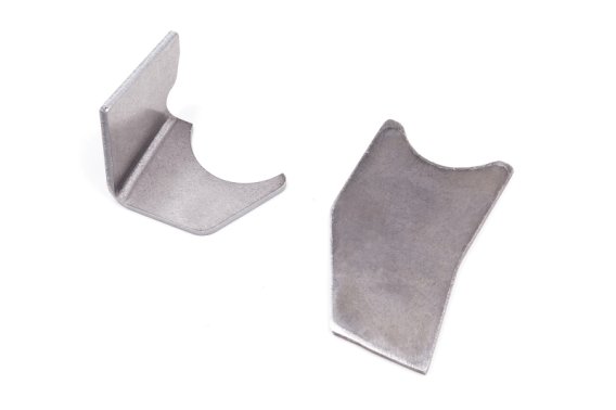 ZOR Relocation Kits