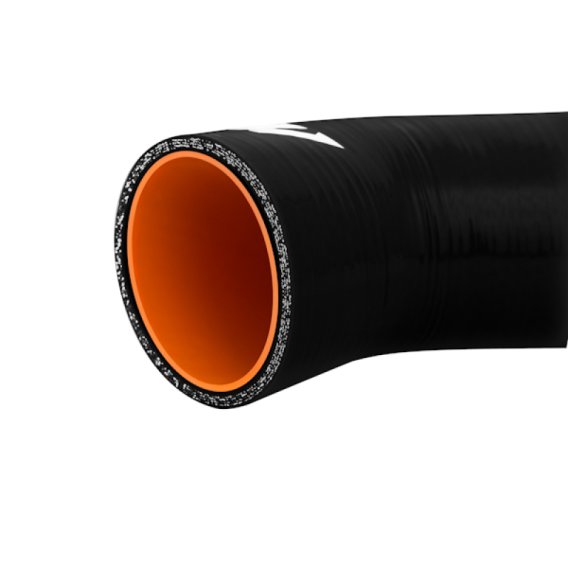 MM Silicone Hose - Air Box
