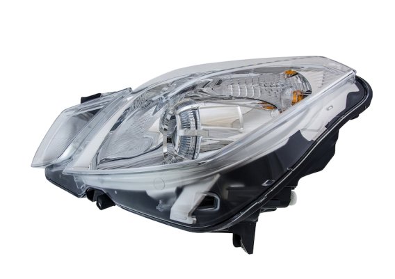 HELLA Halogen Bulb