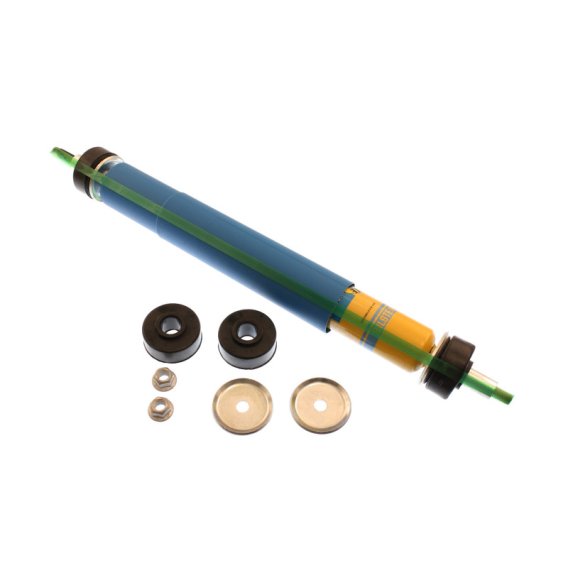 BIL B6 Series Shocks