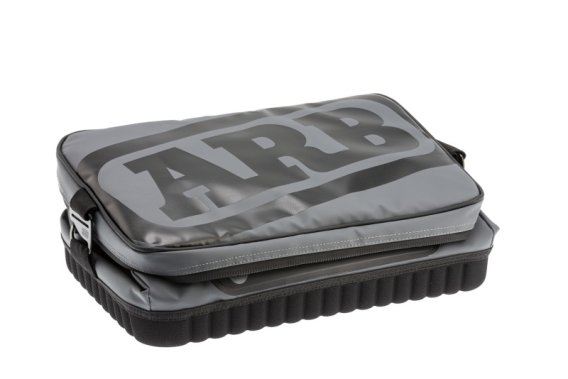 ARB AUX. Recovery Products