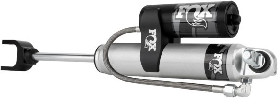 FOX 2.0 Perf Shock
