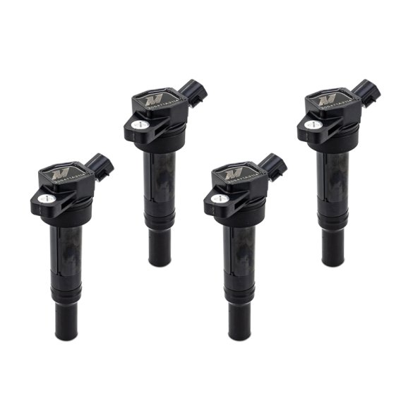 MM Ignition Coil
