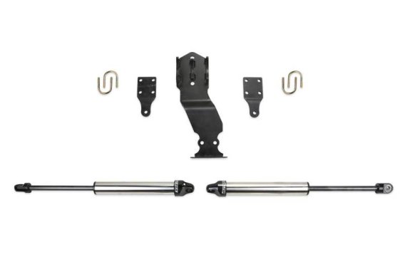 FAB Steering Stabilizer