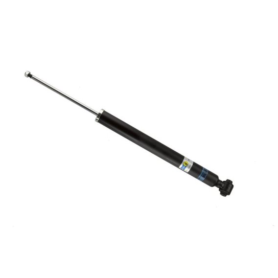 BIL B4 Series Shocks