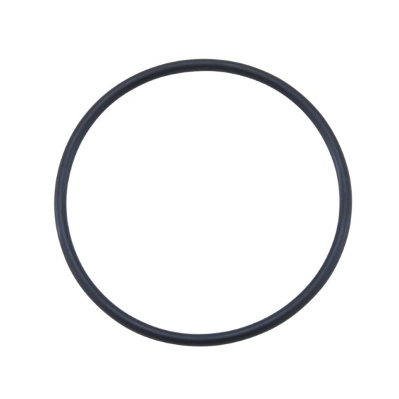 YUK O-Rings