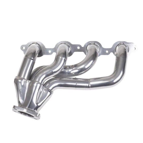 BBK Short Tuned Length Headers