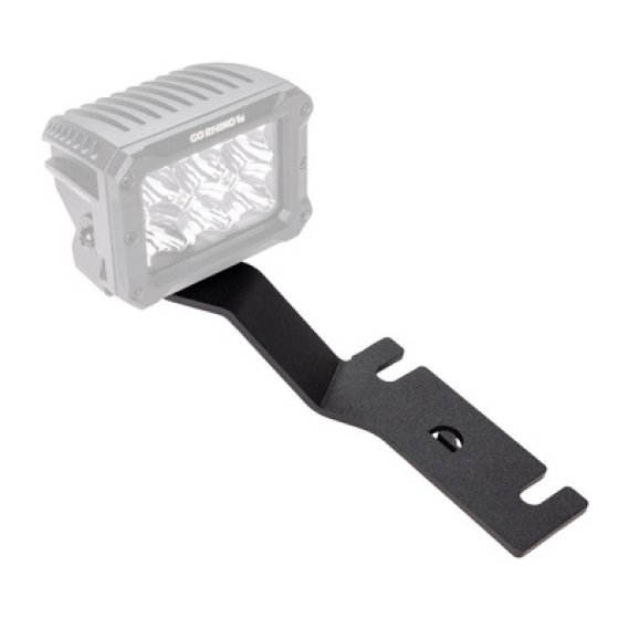 GOR Light Mounts