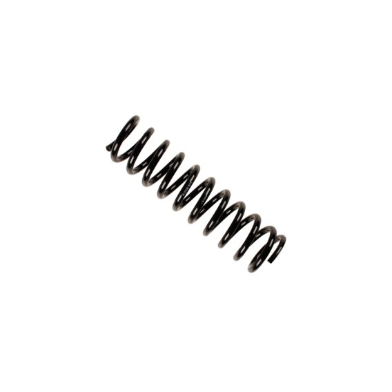 BIL B3 Series Shocks