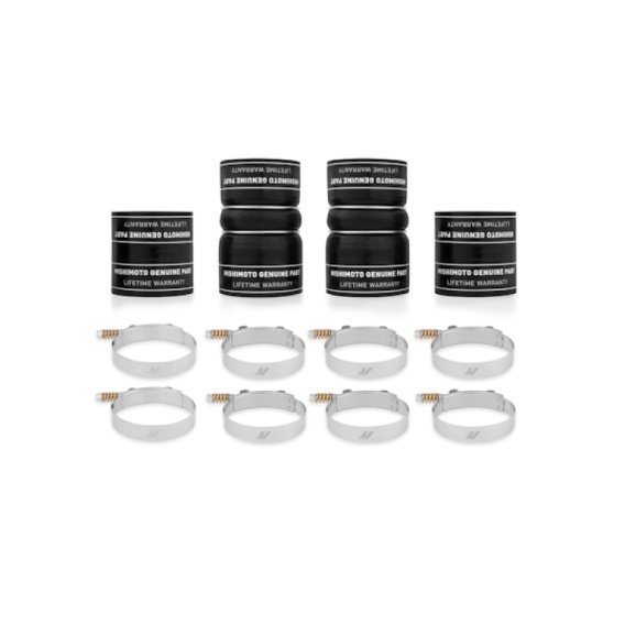 MM Boot Kits