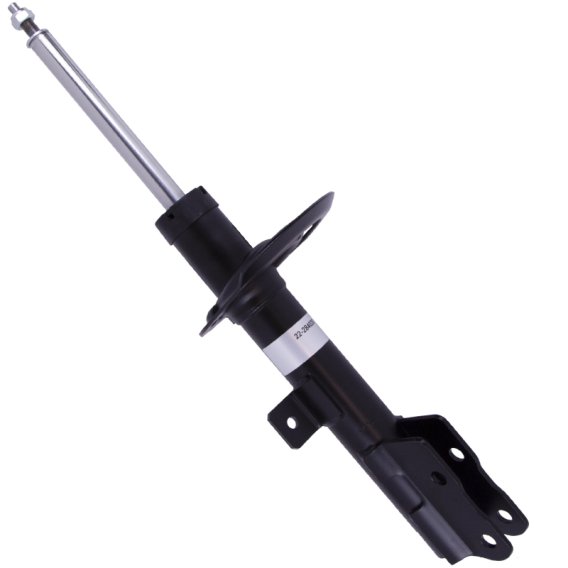 BIL B4 Series Shocks