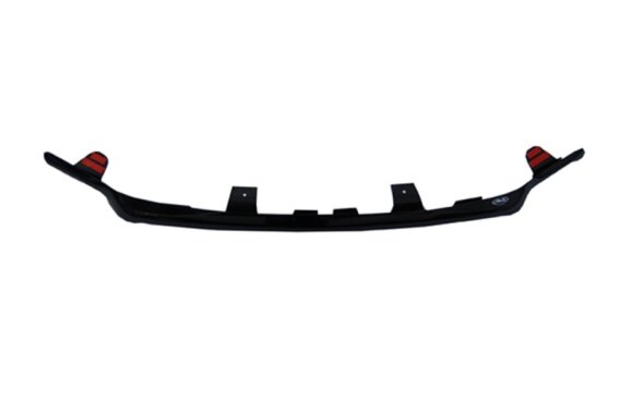 AVS Hoodflector Shield