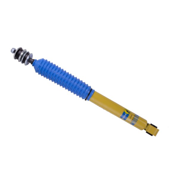 BIL B6 Series Shocks