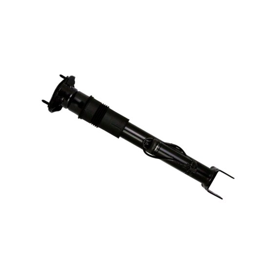 BIL B4 Series Shocks