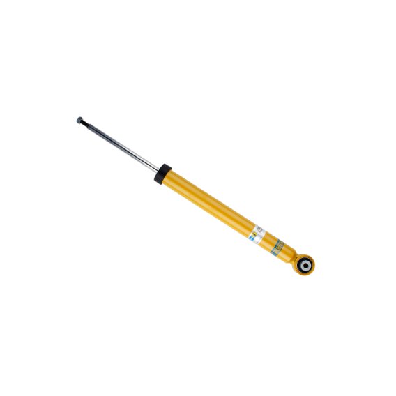 BIL B6 Series Shocks