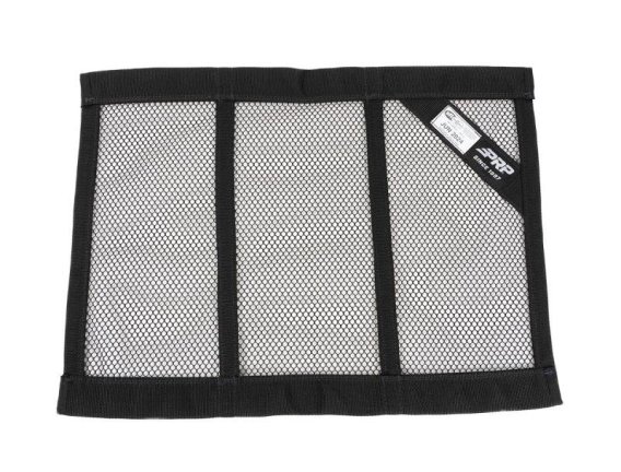 PRP Powersport UTV Accessories