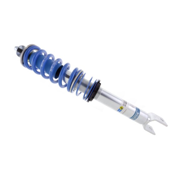BIL B14 Series Suspension Kits