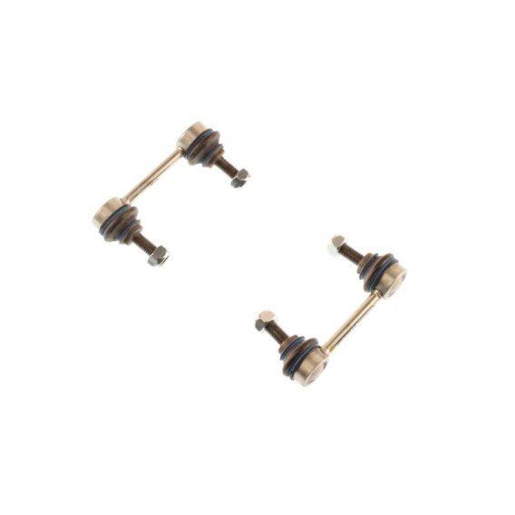 BIL B12 Series Suspension Kits