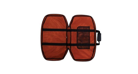 RHR Maxtrax Bags