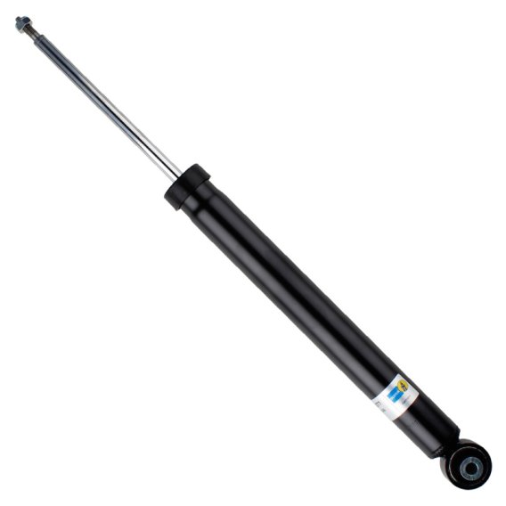 BIL B4 Series Shocks