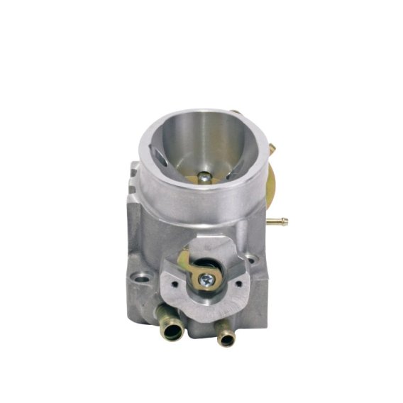 BBK Throttle Bodies