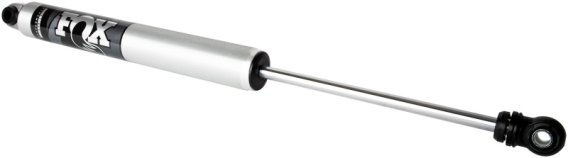 FOX 2.0 Perf Shock