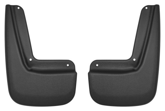 HL Mud Guards