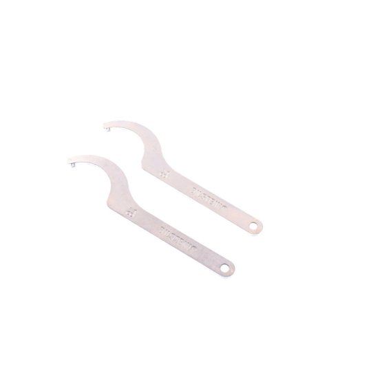 BIL B16 Series Suspension Kits