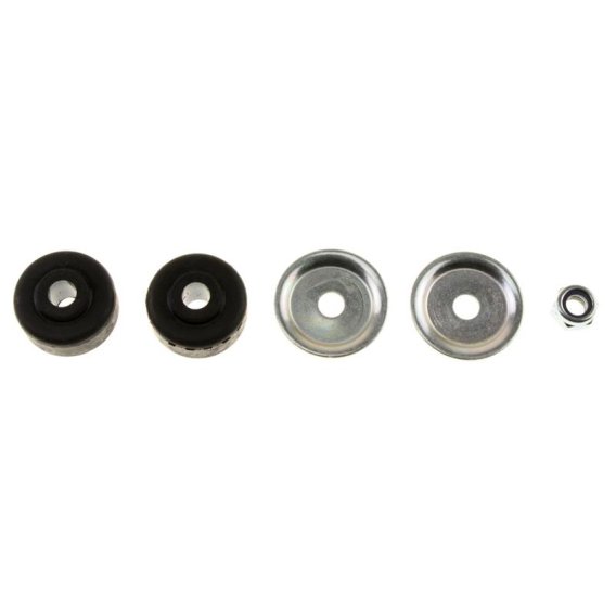 BIL B6 4600 Series Shocks