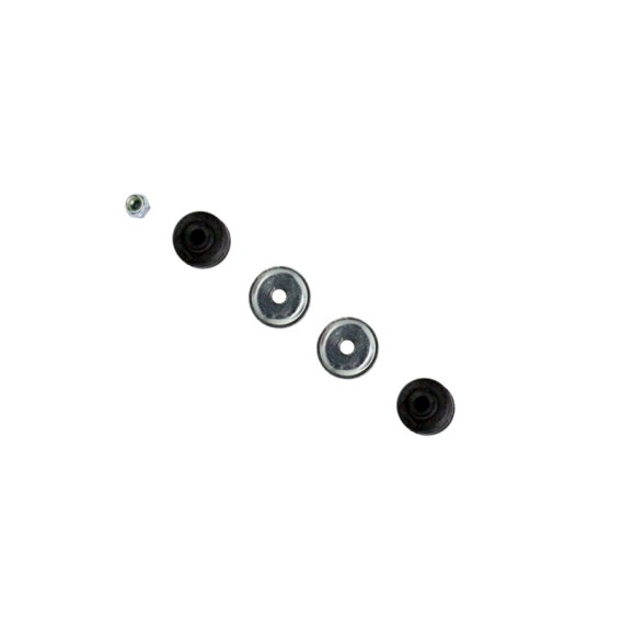 BIL B8 5100 Series Shocks