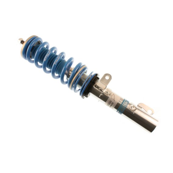 BIL B14 Series Suspension Kits