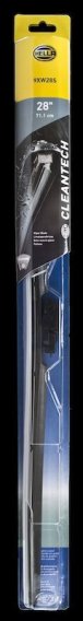 HELLA Wiper Blades