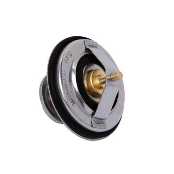 MM Thermostats