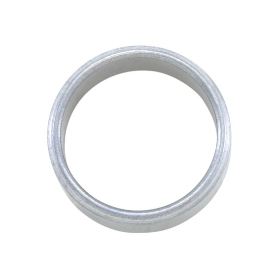 YUK Thrust Washers