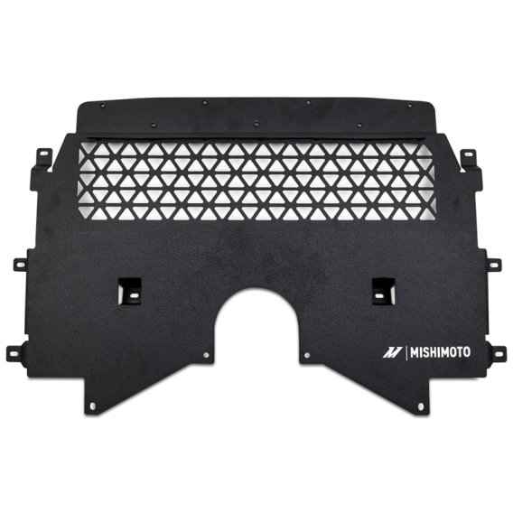 MM Skid Plate