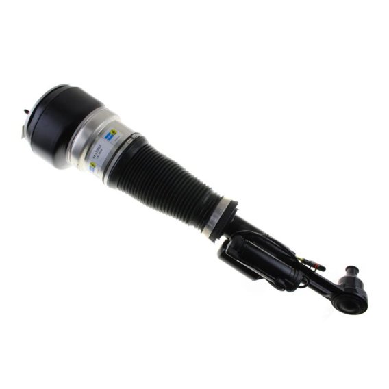 BIL B4 Series Shocks