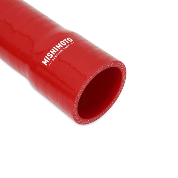 MM Silicone Hose - Radiator